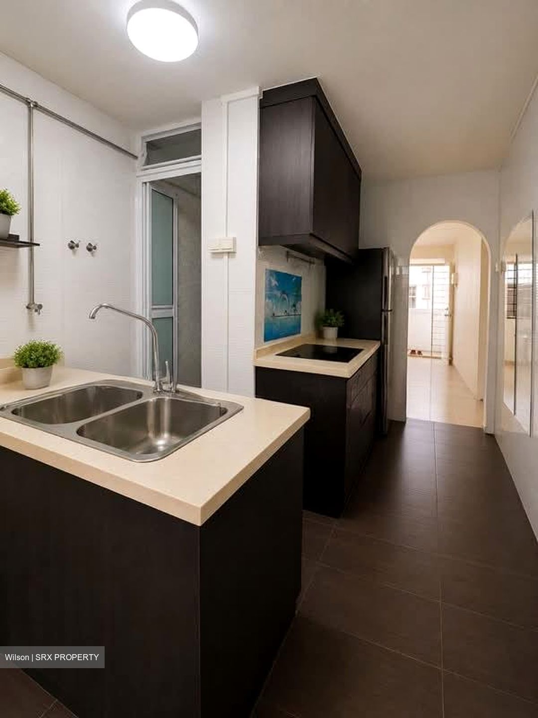 Blk 22 Balam Gardens (Geylang), HDB 3 Rooms #585585051